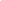 Click to enlarge image BIC-TAG-7.JPG